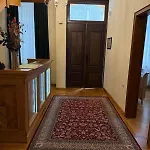 Casa Gantz Guest house