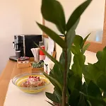 Casa Gantz Guest house 3*