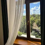 Casa Gantz Guest house 3*