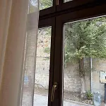 Casa Gantz Guest house