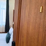 Casa Gantz Guest house 3*