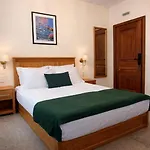 Casa Gantz Guest house