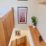 Guest house Casa Gantz Veliko Tarnovo