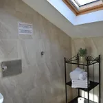 Casa Gantz Guest house