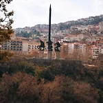 Casa Gantz Guest house