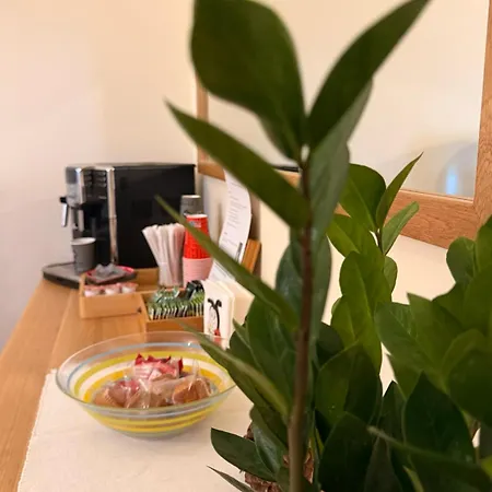 Casa Gantz Casa de hóspedes 3*