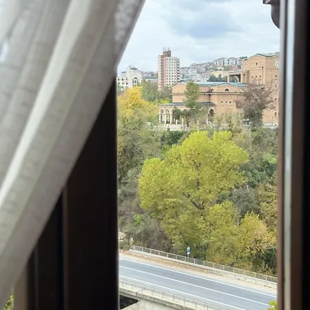 Casa Gantz 3* Veliko Tŭrnovo