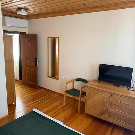 Casa Gantz Casa de hóspedes Veliko Tŭrnovo