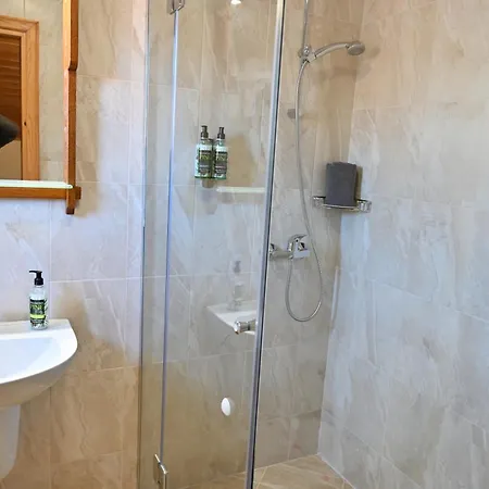 Casa Gantz Casa de hóspedes Veliko Tŭrnovo