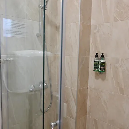 Casa de hóspedes Casa Gantz Veliko Tŭrnovo