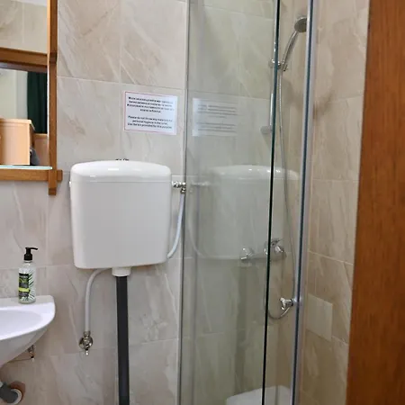 Casa de hóspedes Casa Gantz Veliko Tŭrnovo