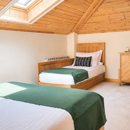 Guest house Casa Gantz Veliko Tarnovo