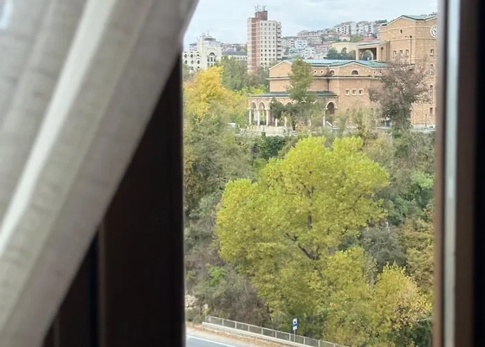 Casa Gantz 3* Veliko Tarnovo