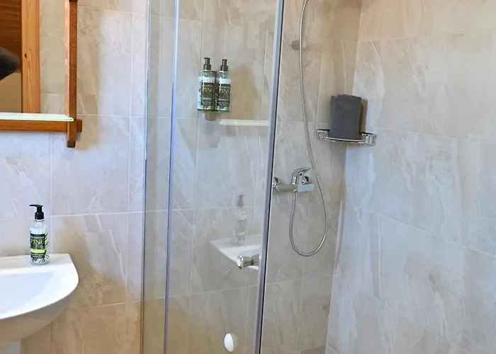 Casa Gantz Guest house Veliko Tarnovo