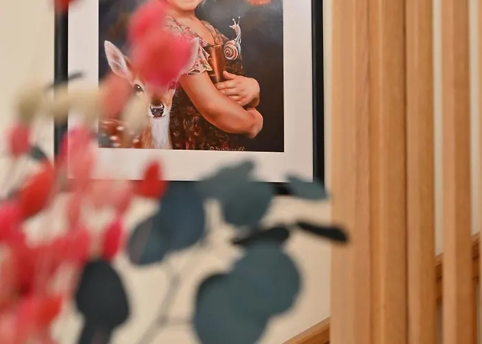 Casa Gantz Guest house Veliko Tarnovo