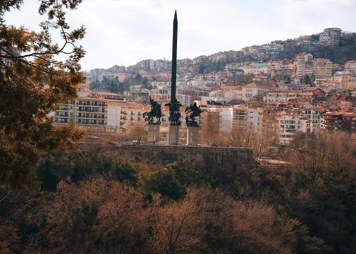 Casa Gantz Guest house